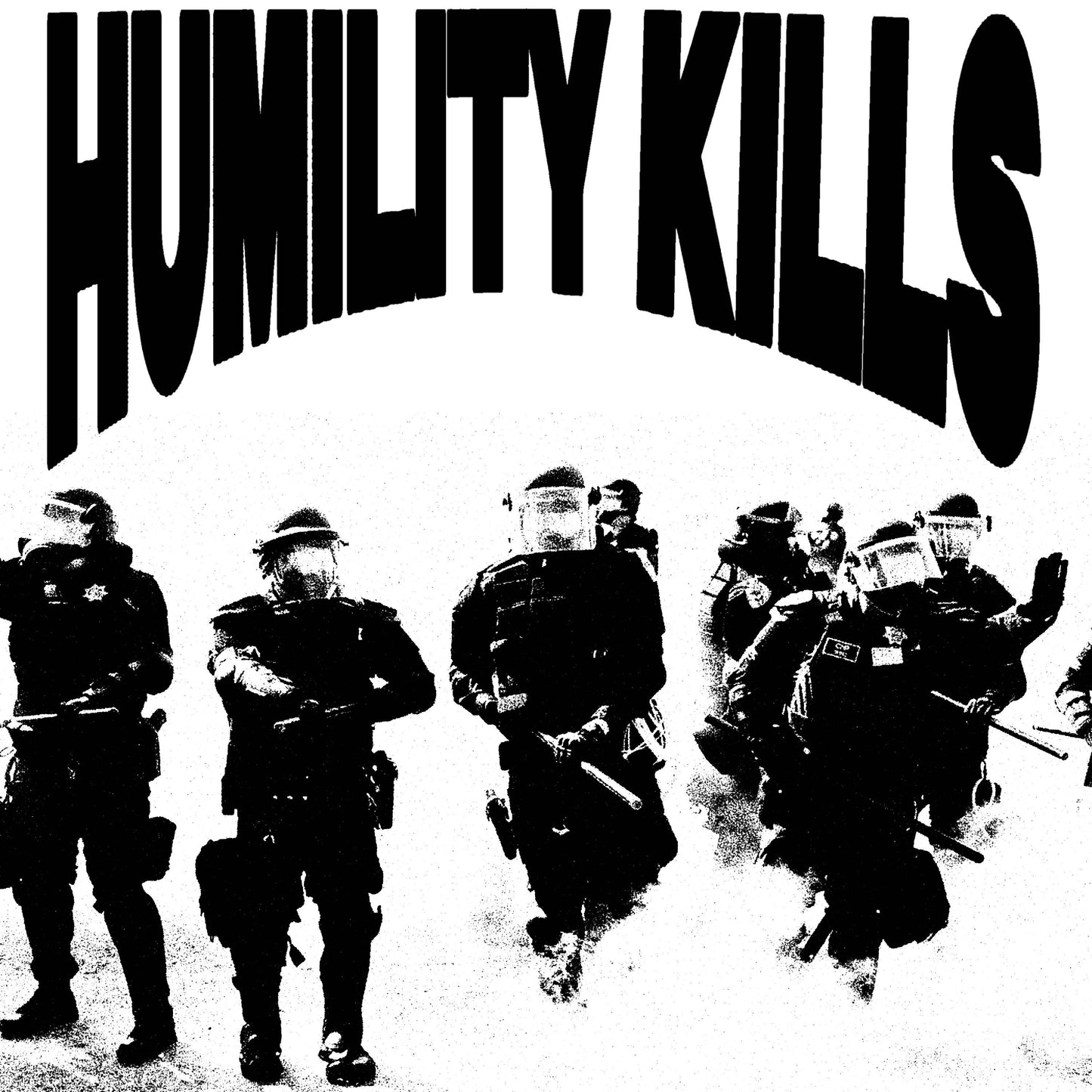 CHP POSTER