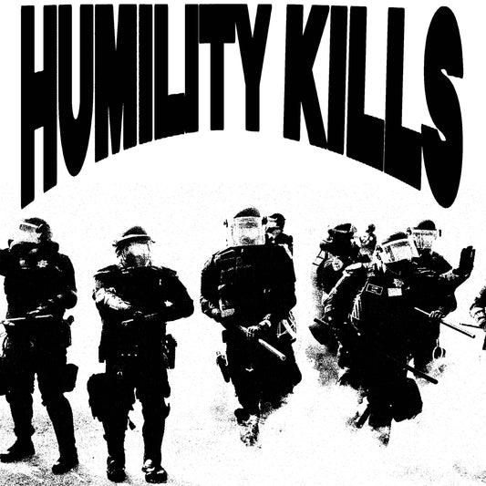 CHP POSTER